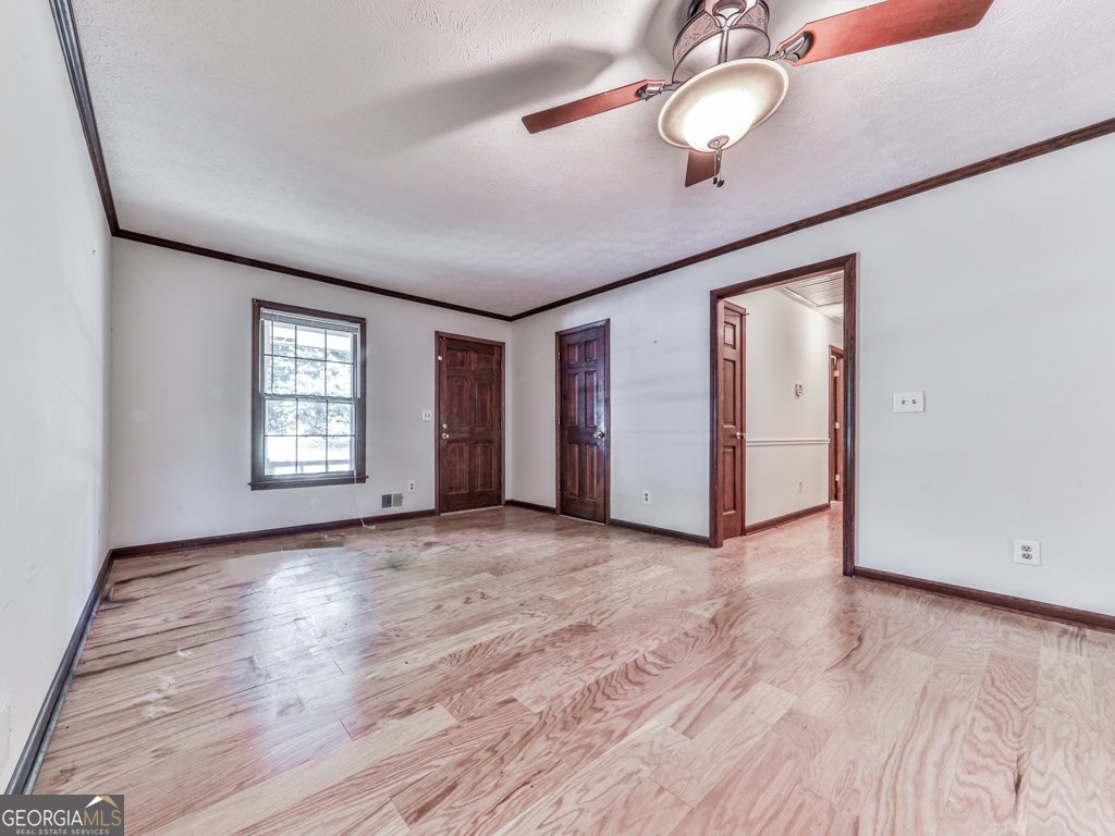 4041 Honeysuckle Drive Smyrna - 8