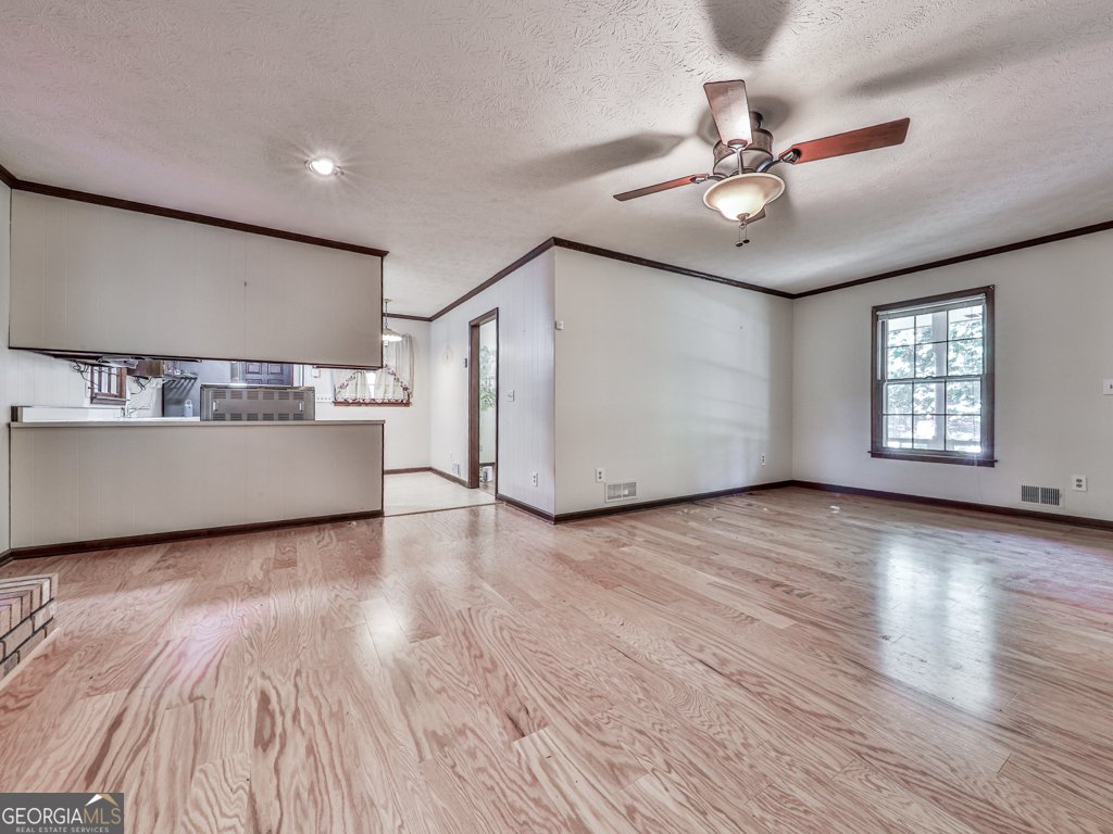4041 Honeysuckle Drive Smyrna - 9
