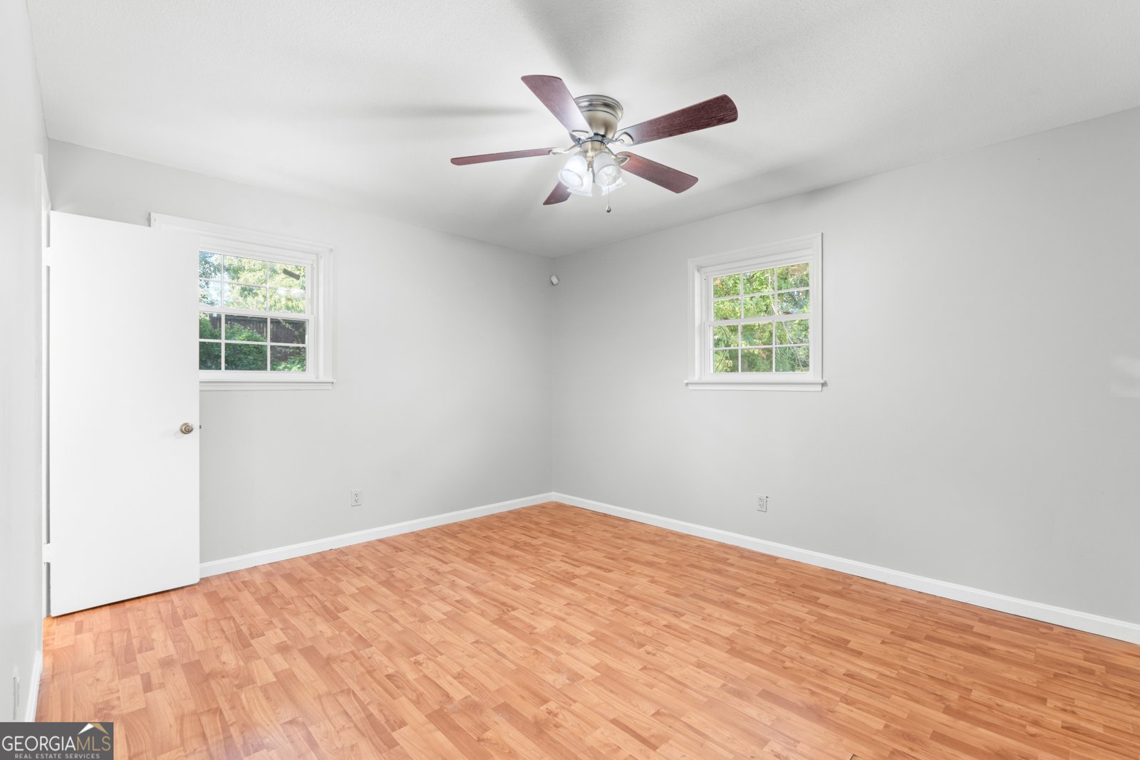 207 Jackson Road Statesboro - 12
