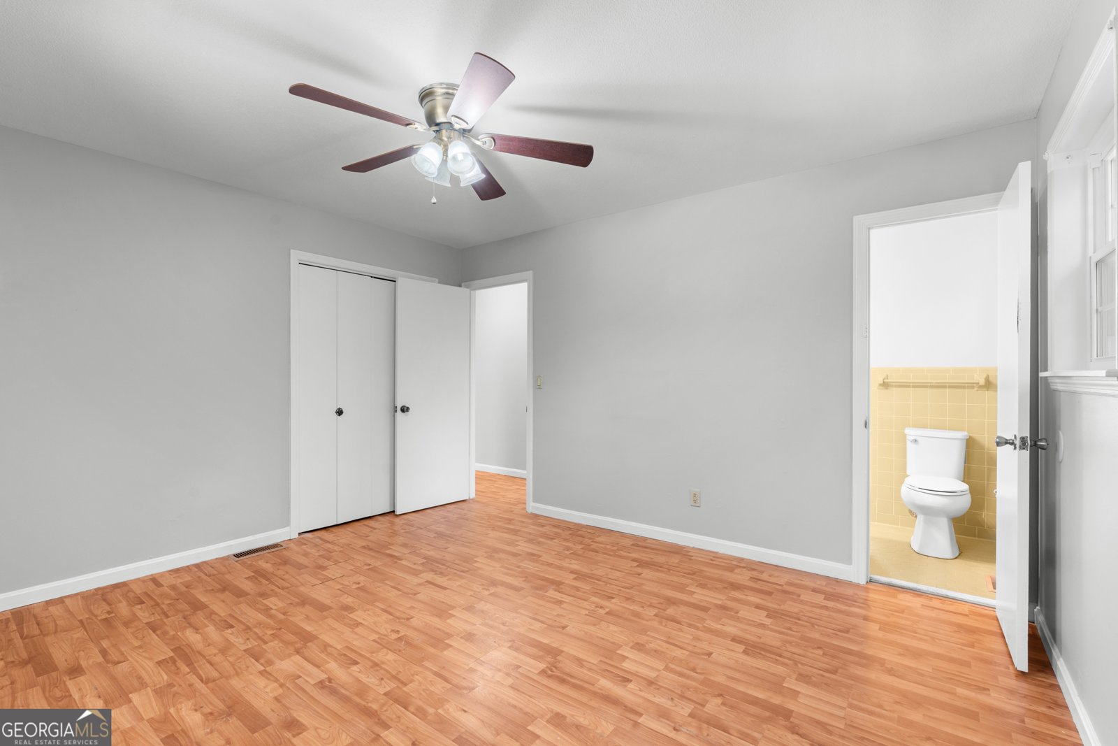 207 Jackson Road Statesboro - 13