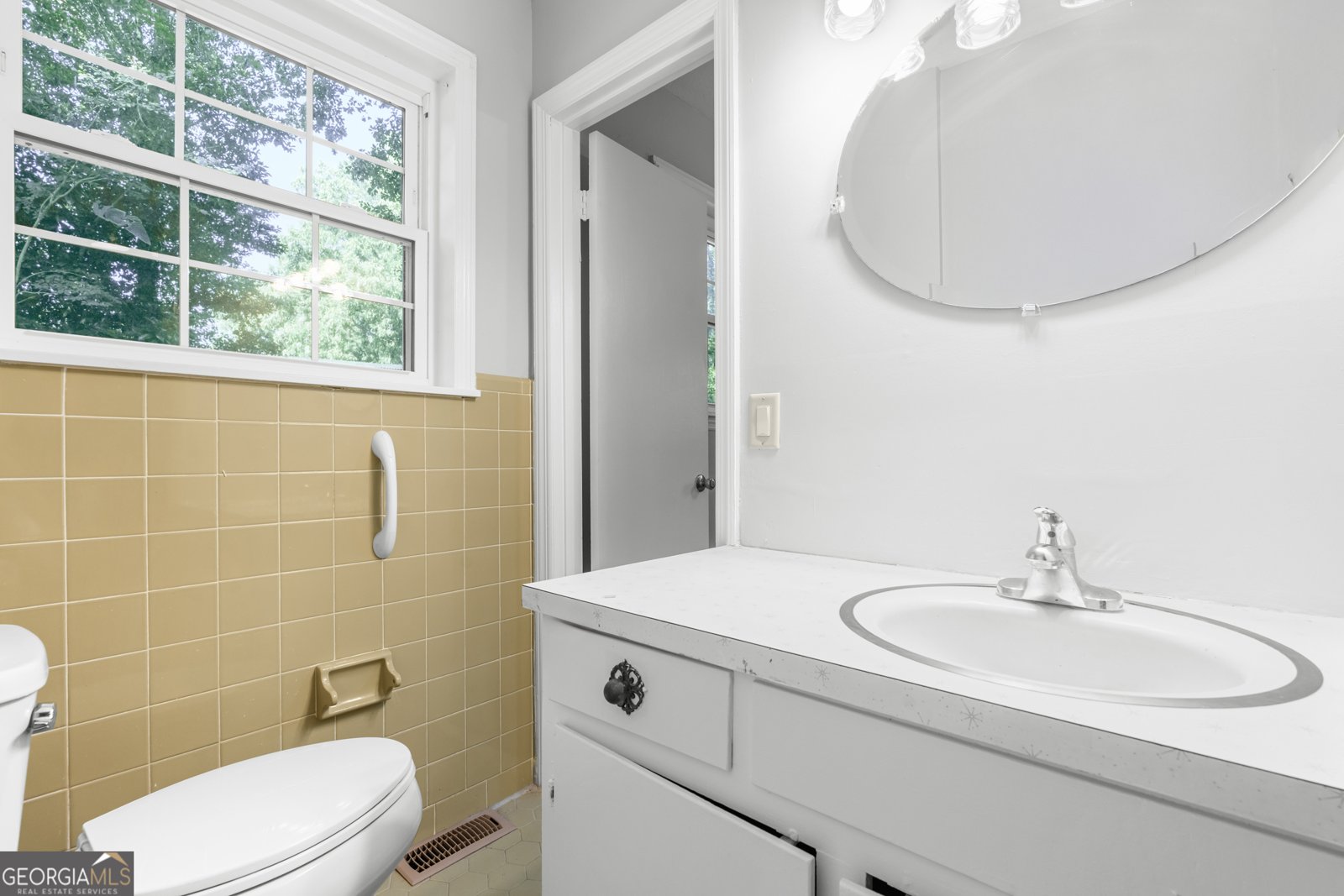 207 Jackson Road Statesboro - 15