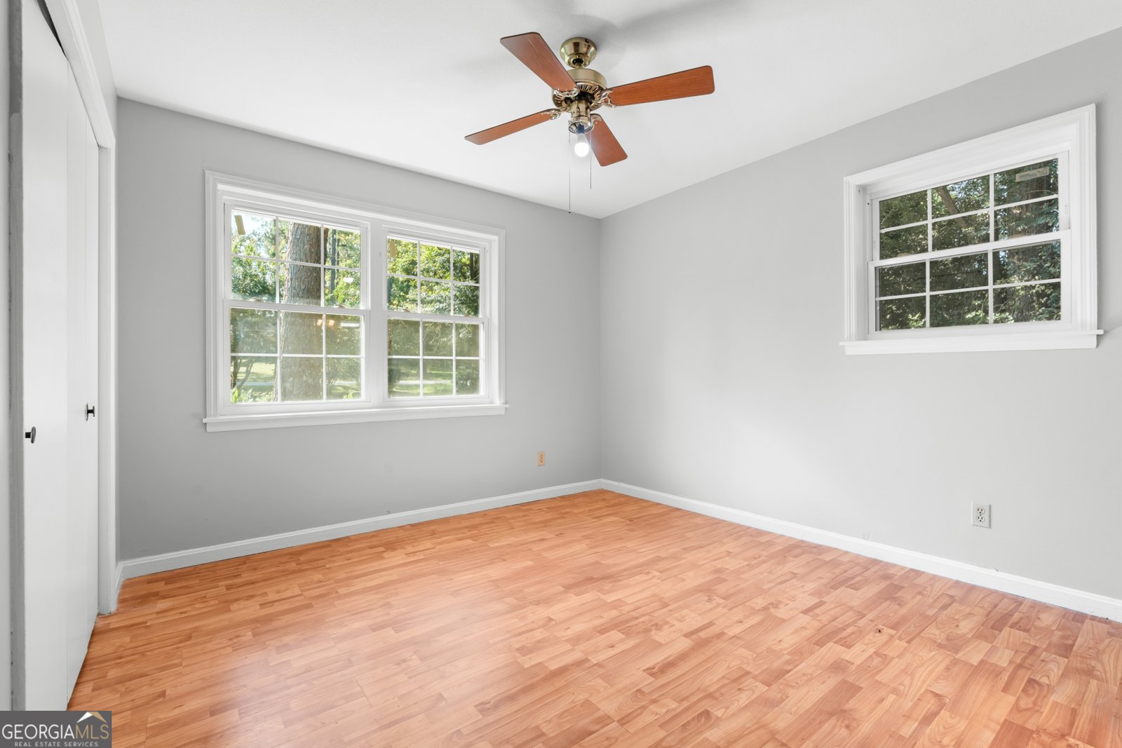 207 Jackson Road Statesboro - 16