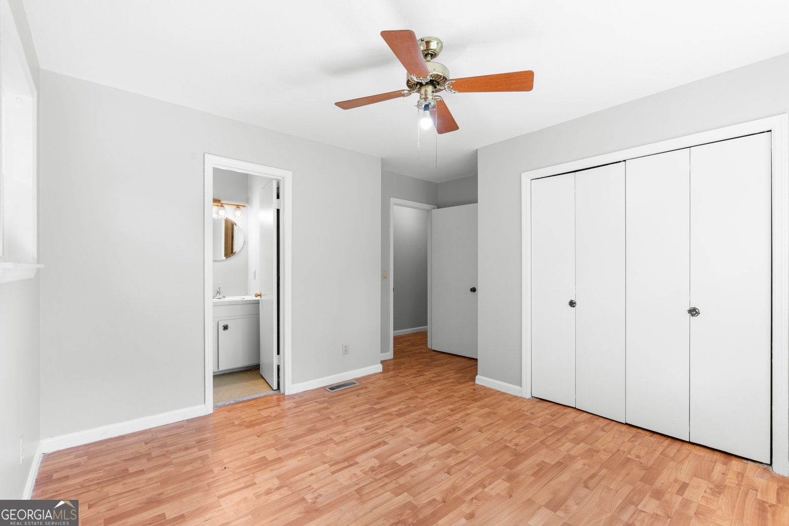 207 Jackson Road Statesboro - 17