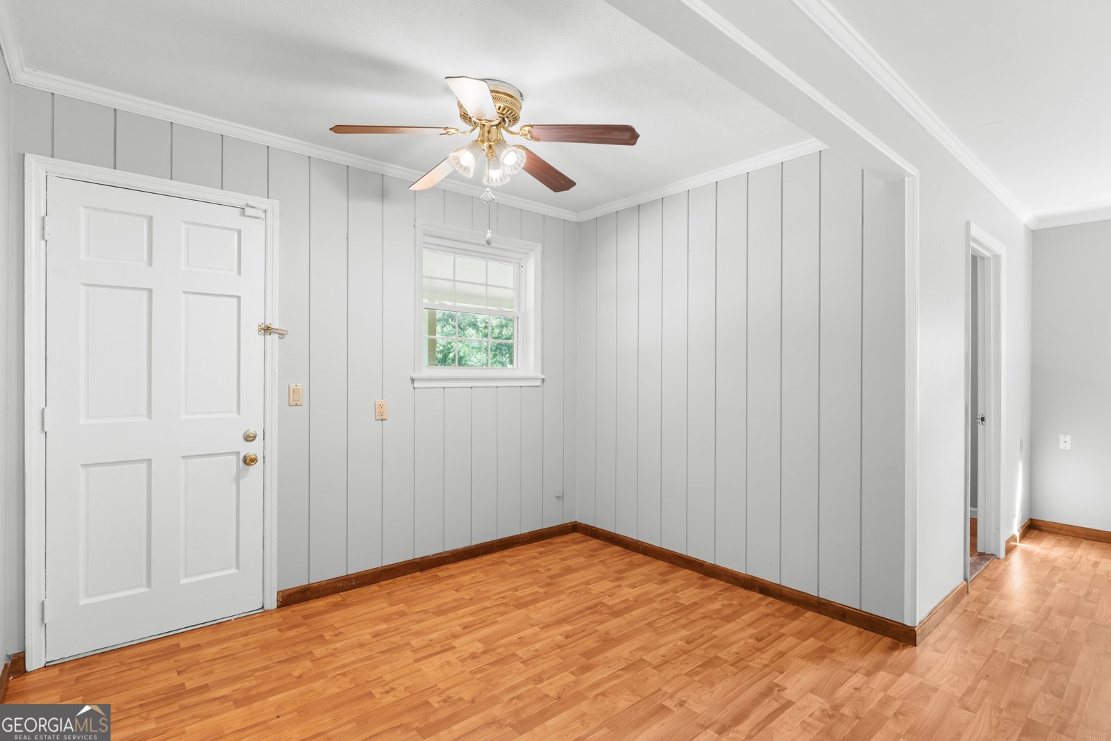 207 Jackson Road Statesboro - 18