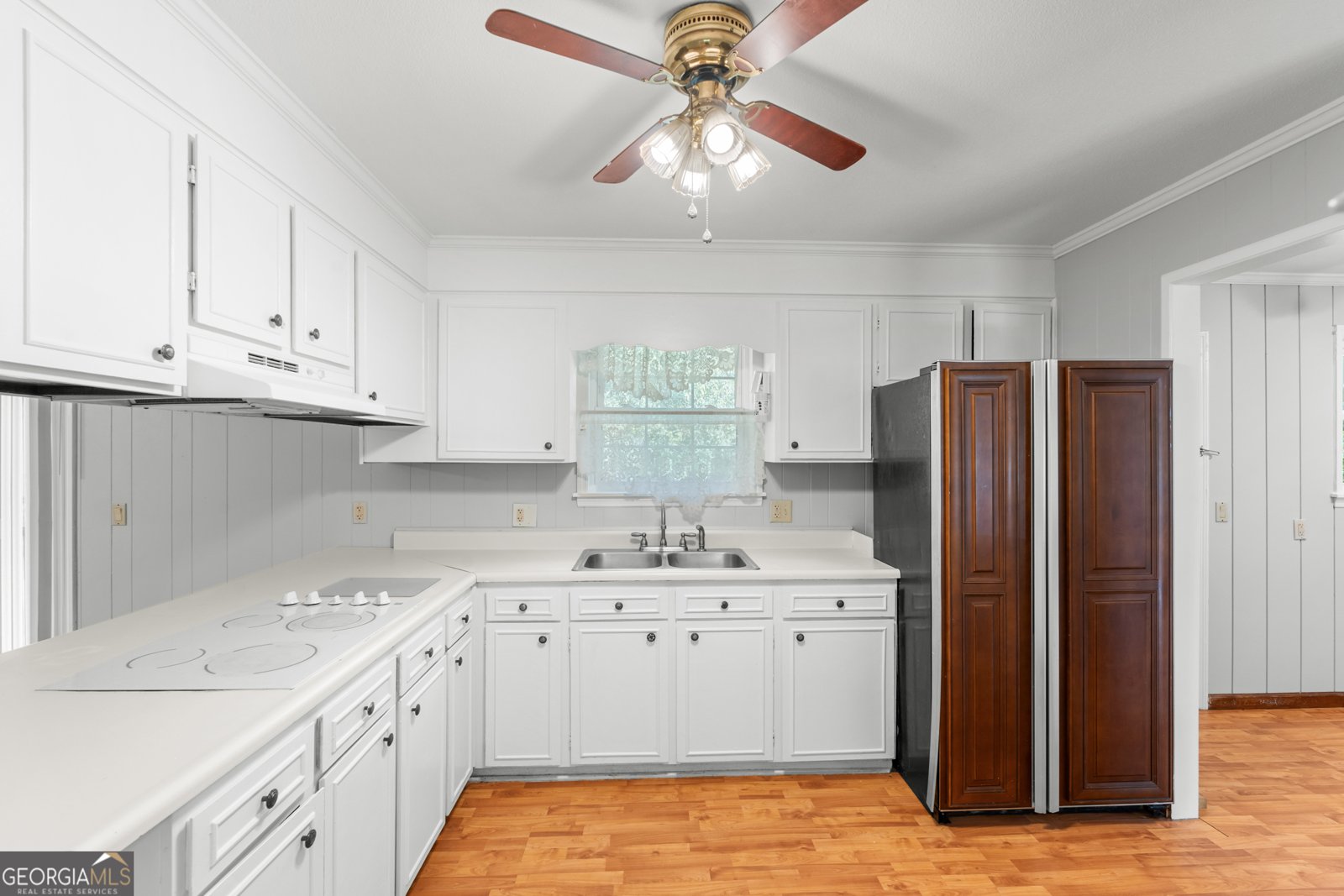 207 Jackson Road Statesboro - 2