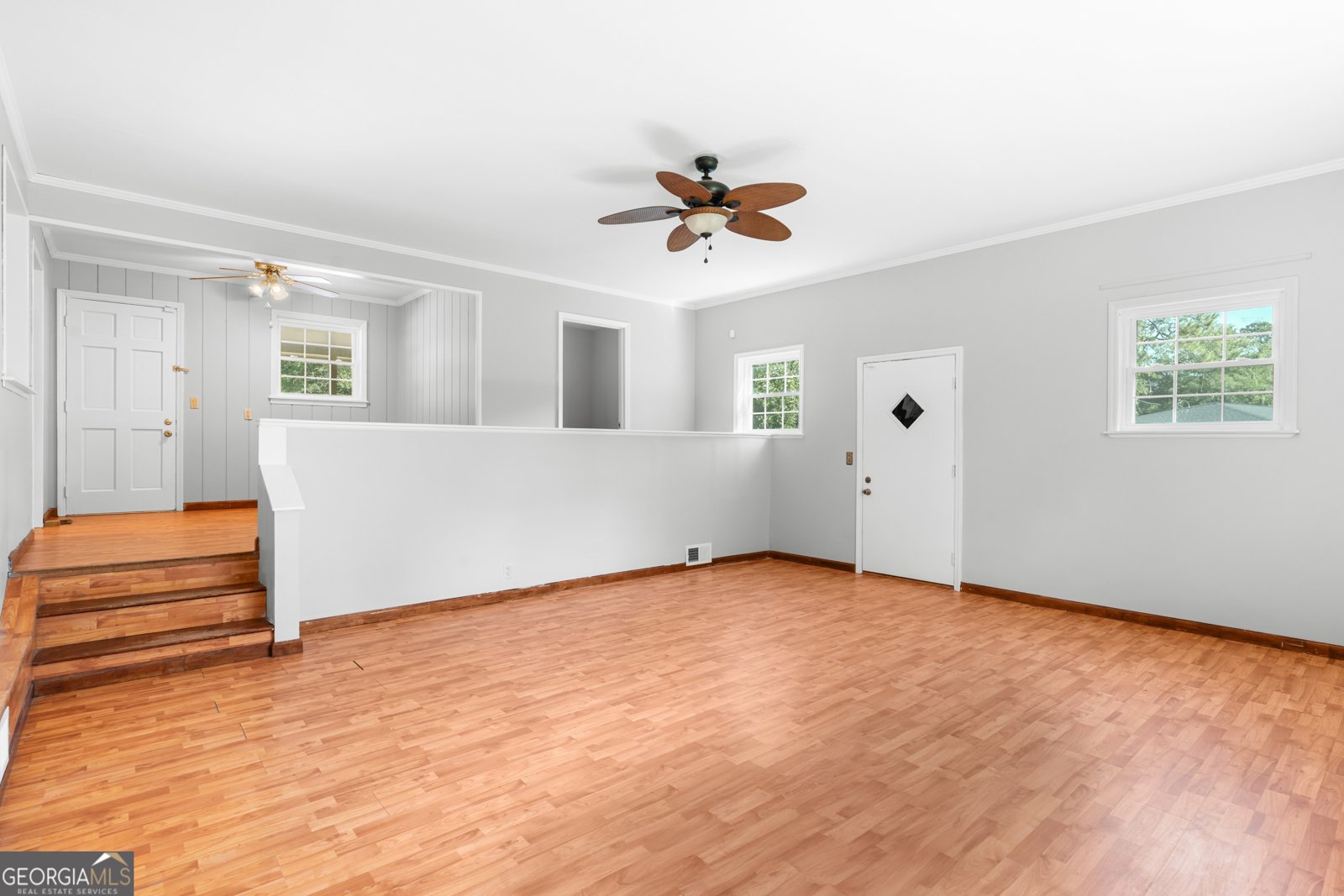 207 Jackson Road Statesboro - 20