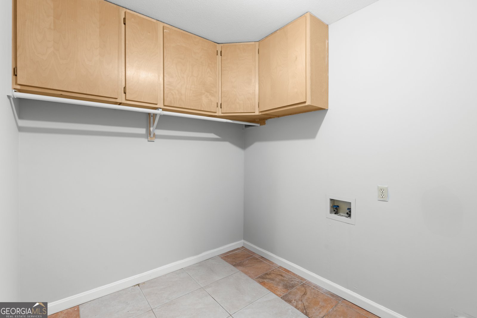 207 Jackson Road Statesboro - 21