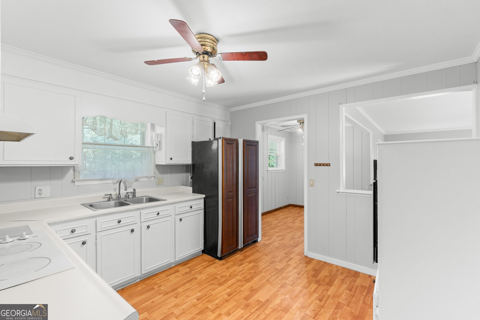 207 Jackson Road Statesboro - 3