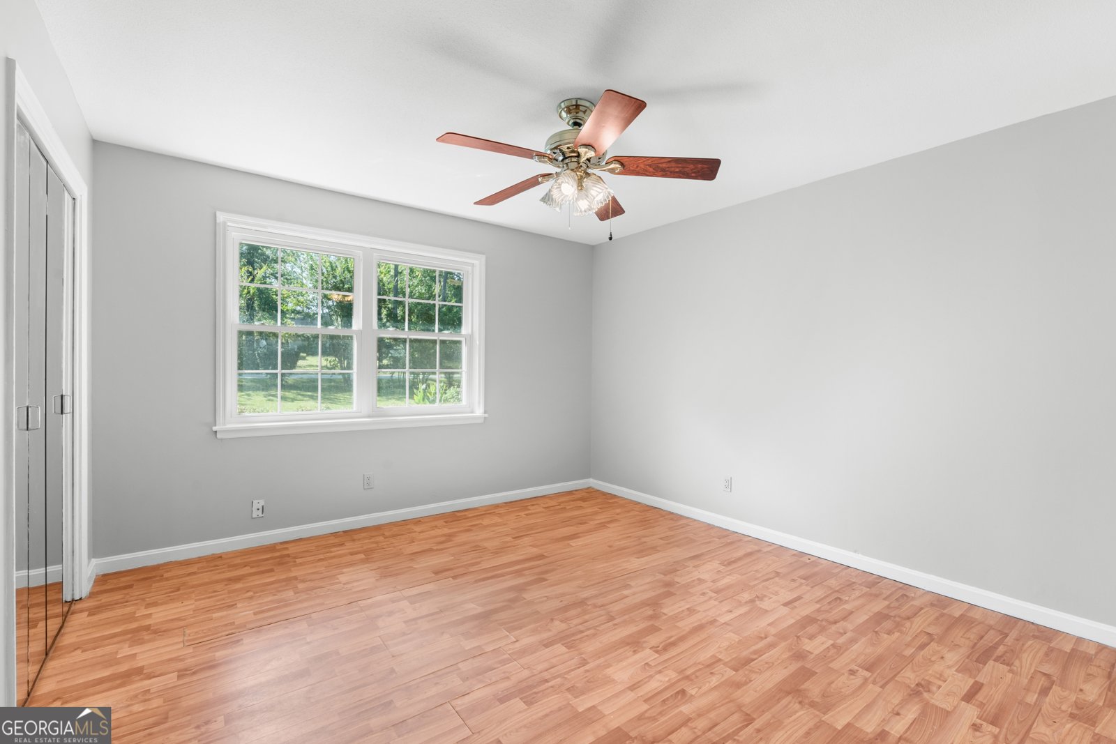 207 Jackson Road Statesboro - 6