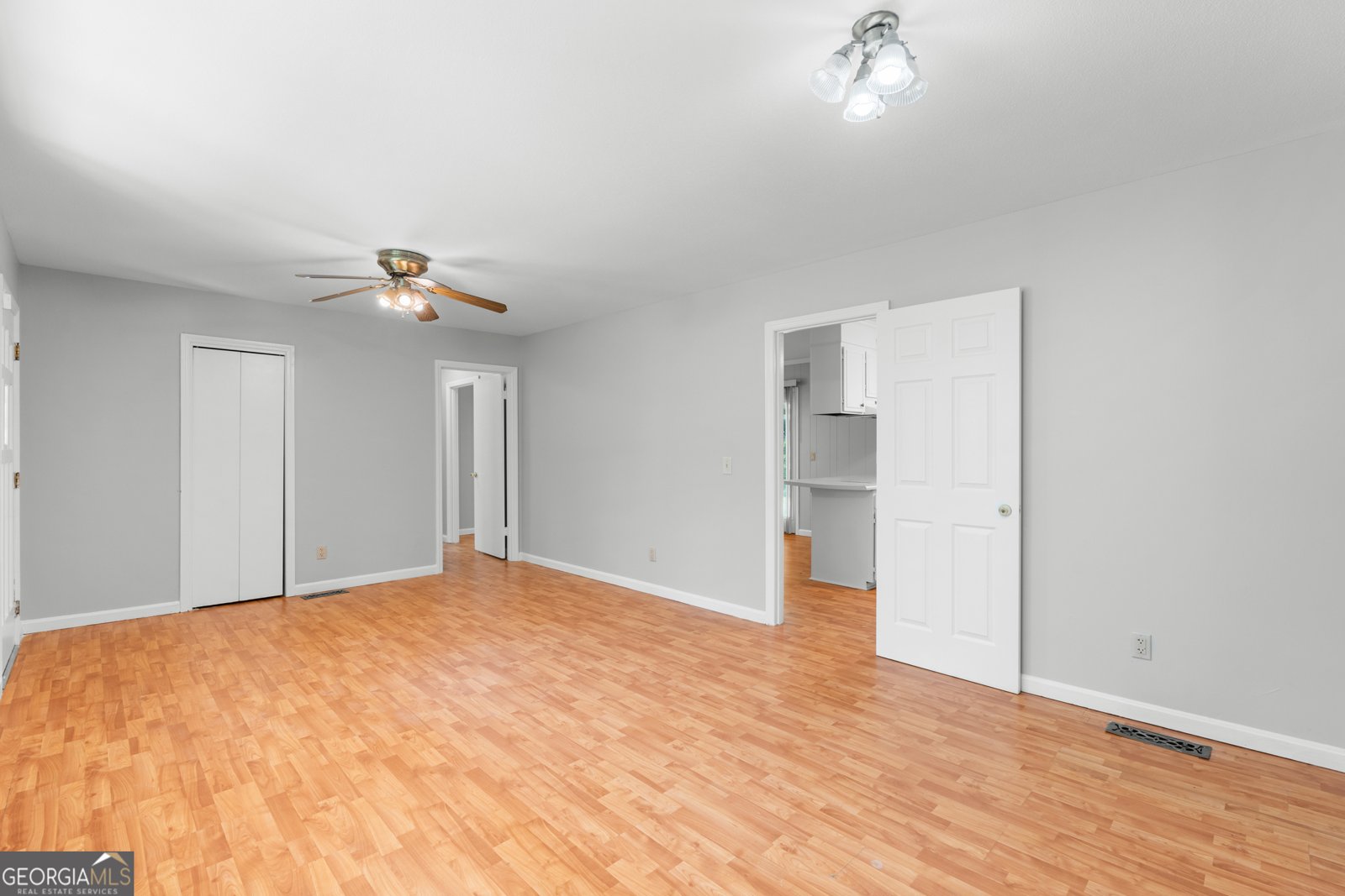 207 Jackson Road Statesboro - 7