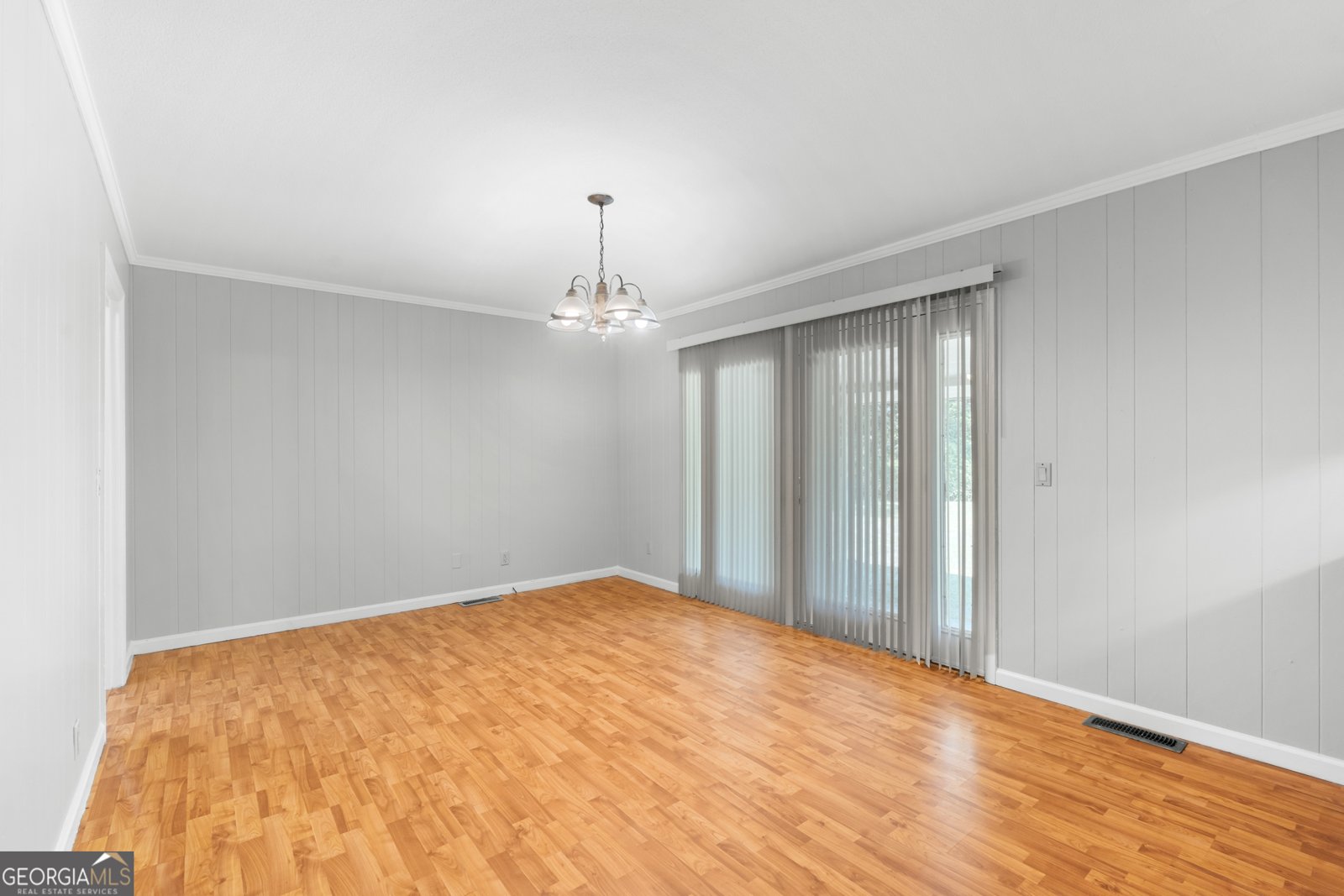 207 Jackson Road Statesboro - 9