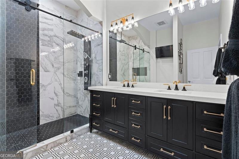 2881 Peachtree Road Atlanta - 10