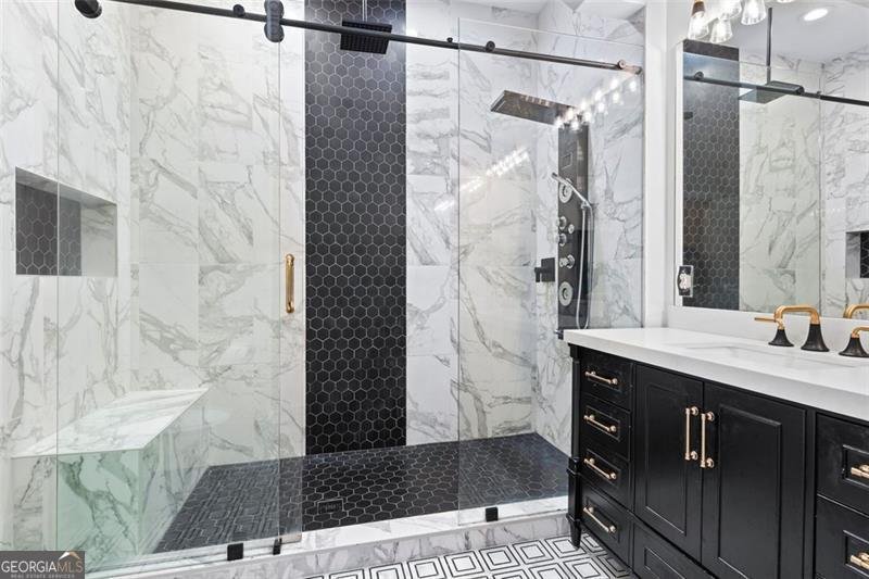 2881 Peachtree Road Atlanta - 11