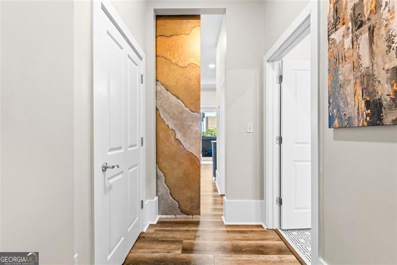 2881 Peachtree Road Atlanta - 12