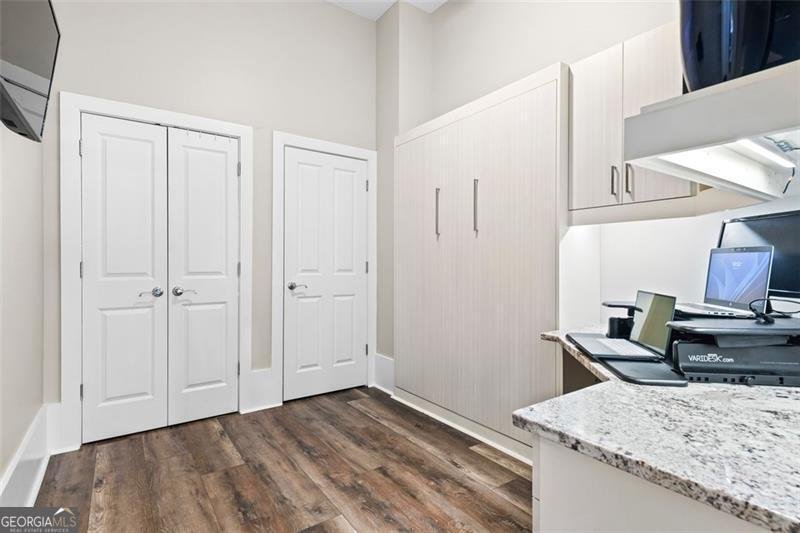 2881 Peachtree Road Atlanta - 13