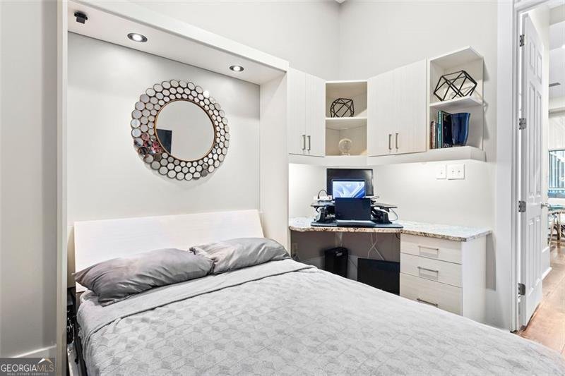 2881 Peachtree Road Atlanta - 14