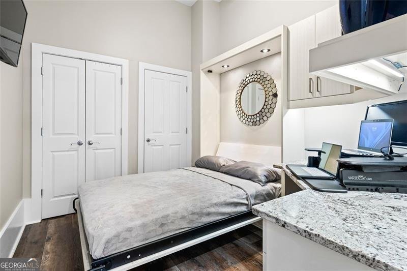 2881 Peachtree Road Atlanta - 15