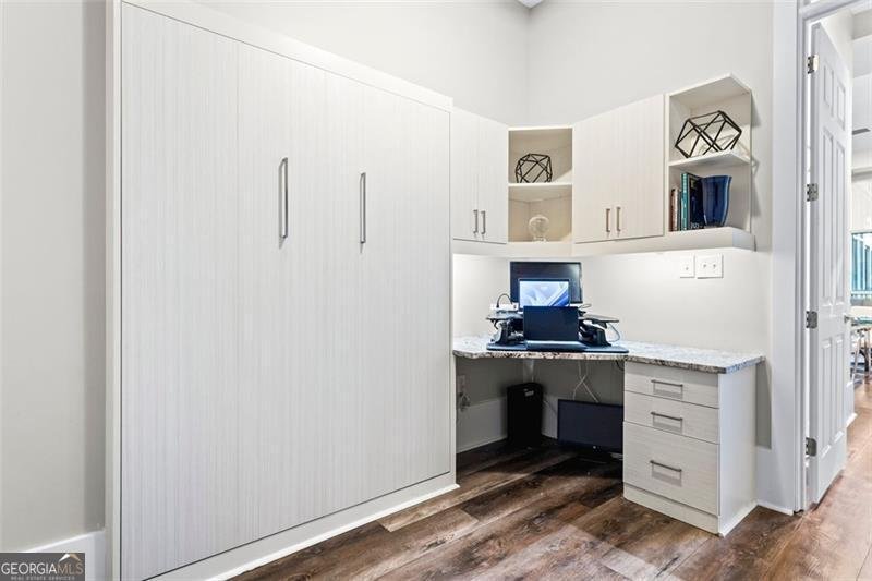 2881 Peachtree Road Atlanta - 16