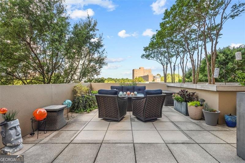 2881 Peachtree Road Atlanta - 19