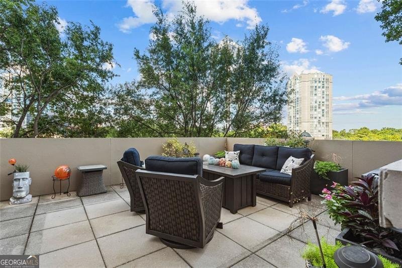 2881 Peachtree Road Atlanta - 25