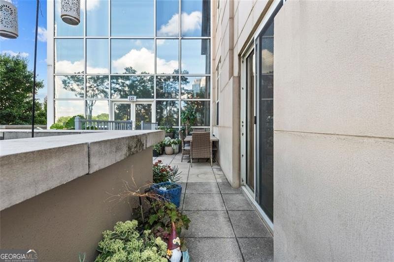 2881 Peachtree Road Atlanta - 26