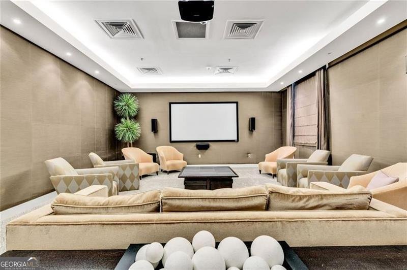 2881 Peachtree Road Atlanta - 41