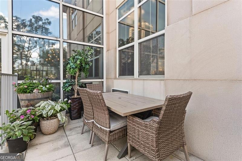 2881 Peachtree Road Atlanta - 45