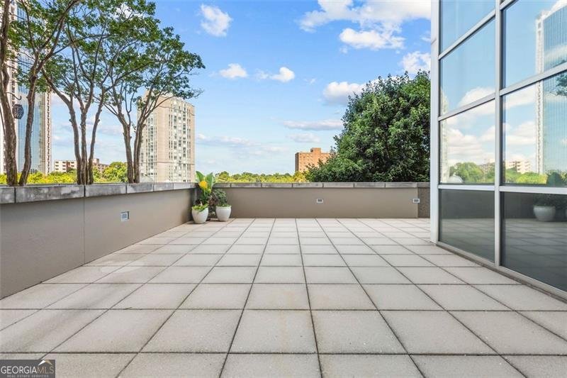 2881 Peachtree Road Atlanta - 47