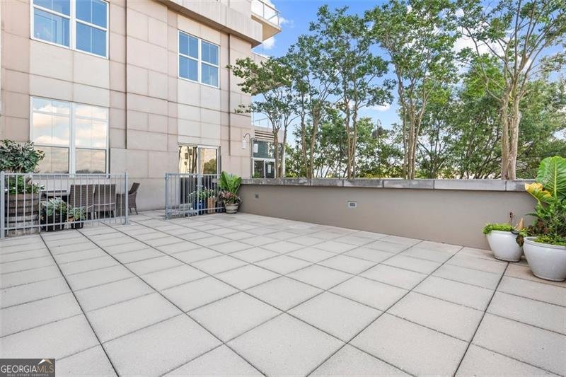 2881 Peachtree Road Atlanta - 48