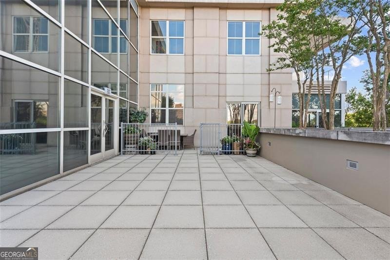 2881 Peachtree Road Atlanta - 49