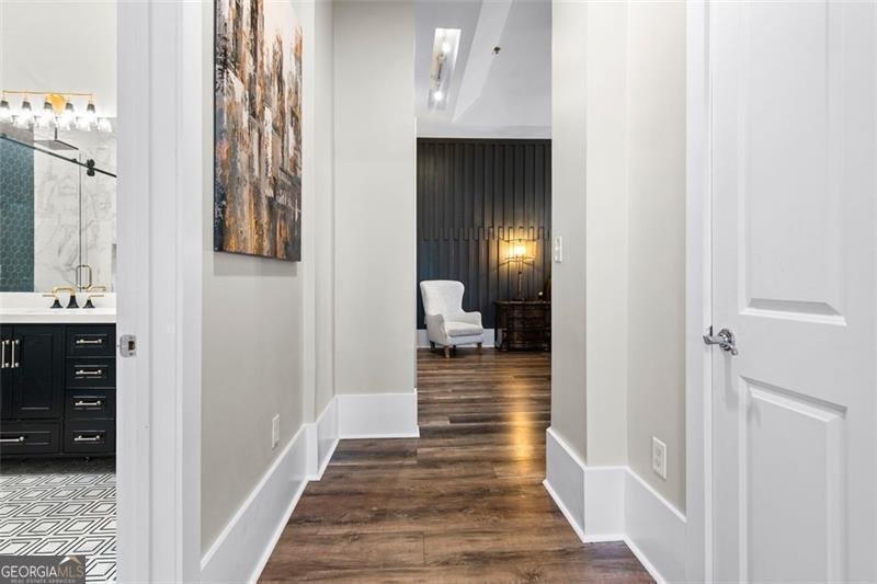 2881 Peachtree Road Atlanta - 5