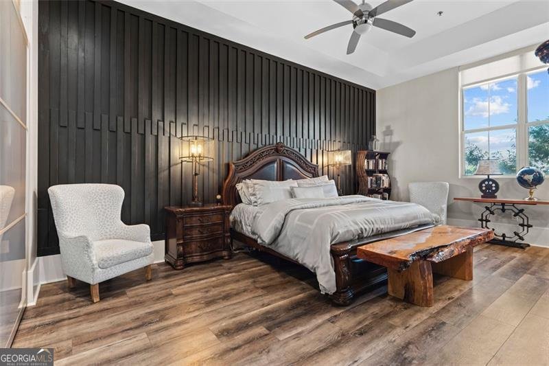 2881 Peachtree Road Atlanta - 7