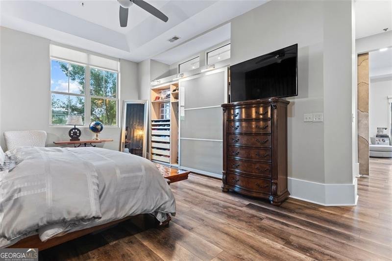 2881 Peachtree Road Atlanta - 8