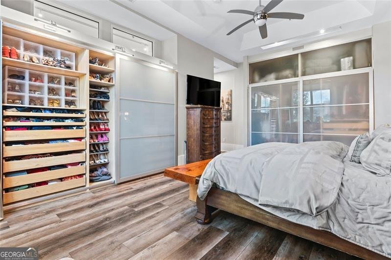 2881 Peachtree Road Atlanta - 9