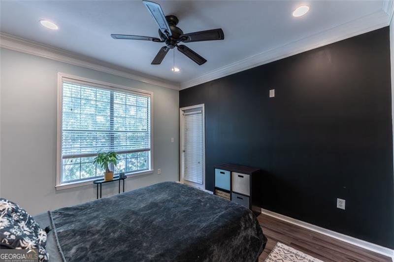 1401 Westchester Ridge Atlanta - 10