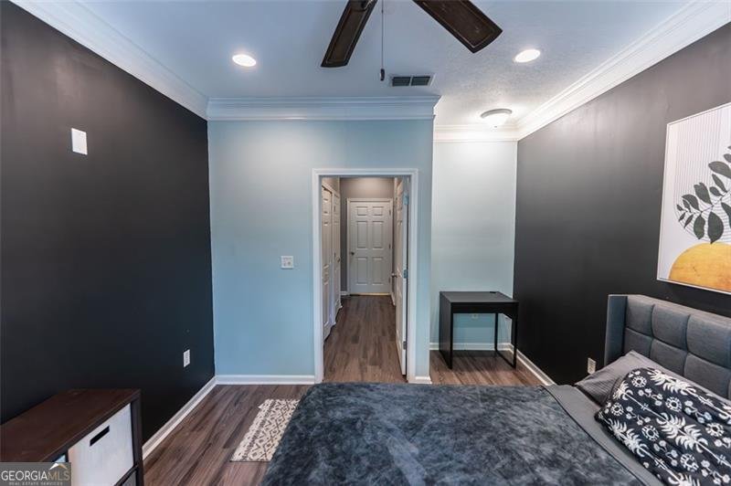 1401 Westchester Ridge Atlanta - 11