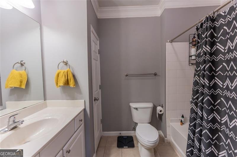 1401 Westchester Ridge Atlanta - 12