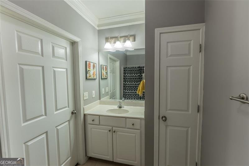 1401 Westchester Ridge Atlanta - 13