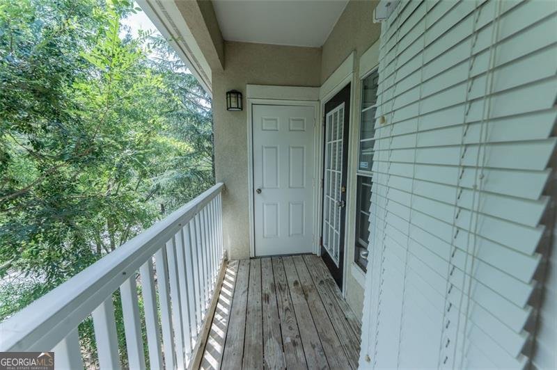 1401 Westchester Ridge Atlanta - 15