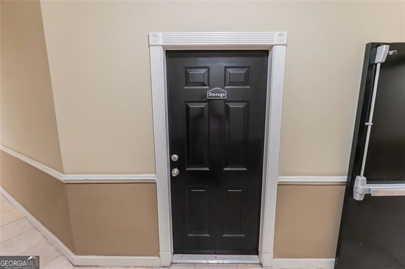 1401 Westchester Ridge Atlanta - 16