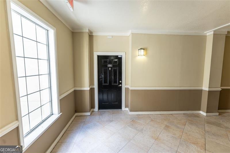 1401 Westchester Ridge Atlanta - 18