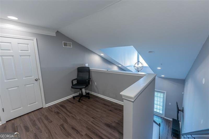 1401 Westchester Ridge Atlanta - 5