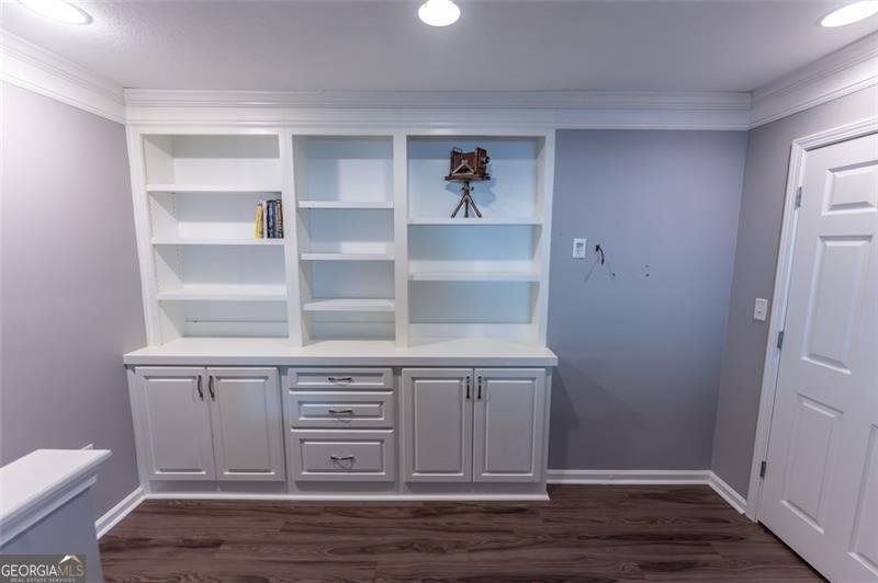 1401 Westchester Ridge Atlanta - 6