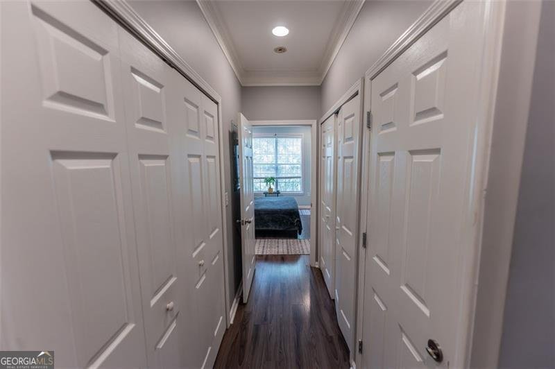 1401 Westchester Ridge Atlanta - 7