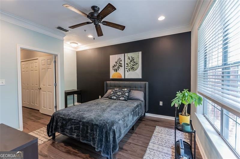 1401 Westchester Ridge Atlanta - 9