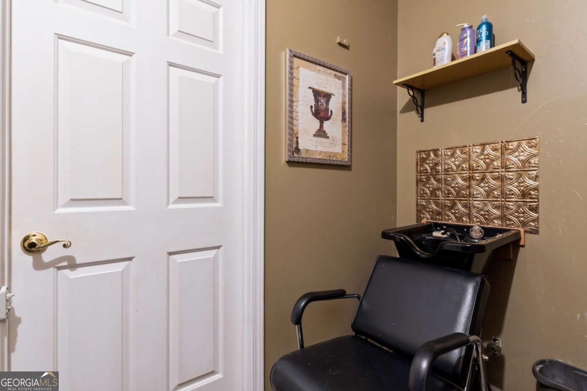3172 Green Farm Trail Dacula - 16