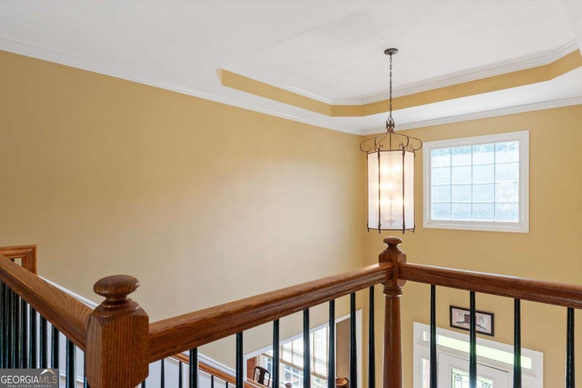 3172 Green Farm Trail Dacula - 31