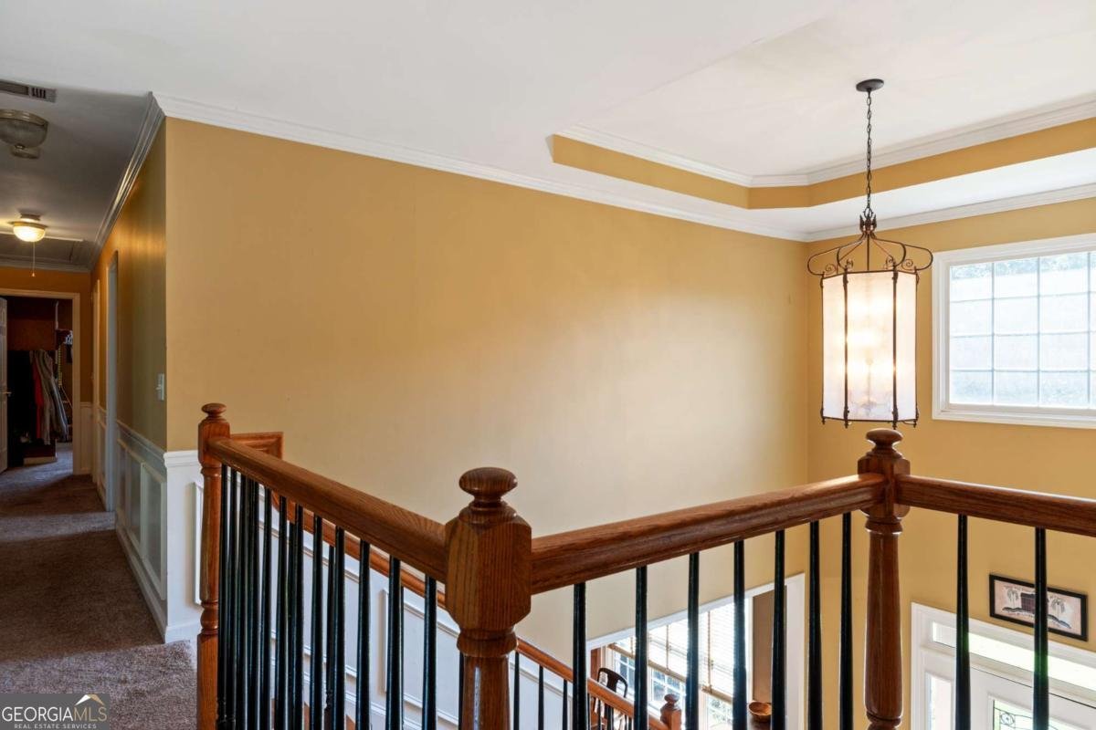 3172 Green Farm Trail Dacula - 32