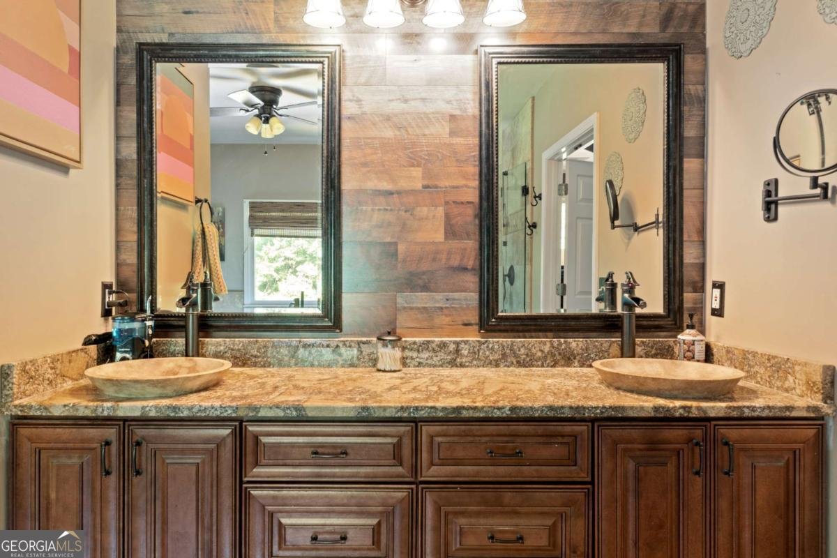 3172 Green Farm Trail Dacula - 35