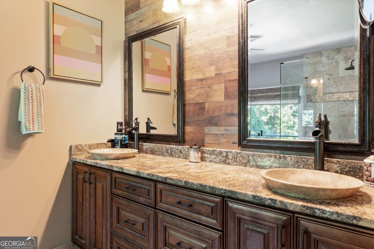 3172 Green Farm Trail Dacula - 36